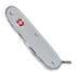 Victorinox Farmer X Alox multitool
