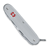 Attrezzo multifunzione Victorinox Farmer X Alox