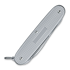 Attrezzo multifunzione Victorinox Farmer X Alox