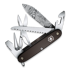 Victorinox Farmer X Alox Damast LE 2024 multitool