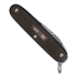 Victorinox Farmer X Alox Damast LE 2024 multitool
