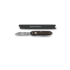 Victorinox Farmer X Alox Damast LE 2024 多功能工具