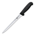 Victorinox - Filleting Knife 20cm, flexible