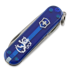 Victorinox Finlandia Birdie 多功能工具