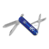Victorinox Finlandia Birdie multitool