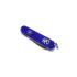 Victorinox Finlandia guide sapphire multitool