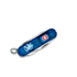 Victorinox Finlandia Midnight Prime multitool