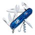 Victorinox - Finlandia wanderer sapphire