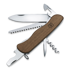 Victorinox - Forester Wood