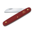 Victorinox - Gardening