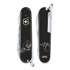 Victorinox Hemulen who loved silence 多功能工具