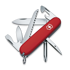 Victorinox - Hiker