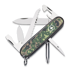Attrezzo multifunzione Victorinox Hiker M05