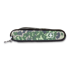 Victorinox Hiker M05 multitool