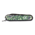 Ferramenta multiusos Victorinox Hiker M05
