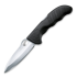 Victorinox Hunter Pro sulankstomas peilis