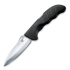 Victorinox Hunter Pro 折叠刀