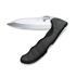 Victorinox Hunter Pro sulankstomas peilis