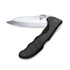 Victorinox Hunter Pro 折叠刀