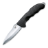 Victorinox Hunter Pro M sulankstomas peilis, juoda