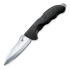 Coltello pieghevole Victorinox Hunter Pro M, nero