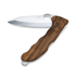 Victorinox Hunter Pro M Wood sulankstomas peilis