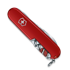 Victorinox Huntsman LE 2024 - Year of the Dragon multitool