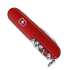 Attrezzo multifunzione Victorinox Huntsman LE 2024 - Year of the Dragon