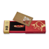 Victorinox Huntsman LE 2021 - Year of the Ox 多功能工具