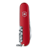 Victorinox Huntsman LE 2019 - Year of The Pig 多功能工具