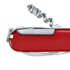 Victorinox Huntsman LE 2019 - Year of The Pig multitool