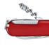 Victorinox Huntsman LE 2019 - Year of The Pig 多功能工具