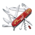 Victorinox - Huntsman LE 2023 - Year of the Rabbit