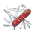Victorinox Huntsman LE 2020 - Year of The Rat multitool