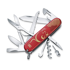Victorinox Huntsman LE 2020 - Year of The Rat 多功能工具