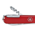 Victorinox Huntsman LE 2020 - Year of The Rat 多功能工具