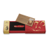 Victorinox Huntsman LE 2020 - Year of The Rat 多功能工具