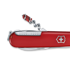Victorinox Huntsman LE 2022 - Year of the Tiger 多功能工具