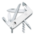 Victorinox Hyttynen by Teemu Järvi multitool