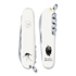 Victorinox Hyttynen by Teemu Järvi 多功能工具