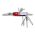 Victorinox Jussi multitool