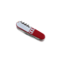 Victorinox Jussi multitool