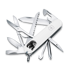 Victorinox Karhu by Teemu Järvi multitool