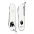 Victorinox Karhu by Teemu Järvi 多功能工具
