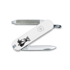 Victorinox Kettu by Teemu Järvi multitool