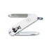 Victorinox Kettu by Teemu Järvi 多功能工具