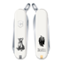 Victorinox Kettu by Teemu Järvi multitool
