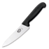 Victorinox - Kitchen and Carving knife 15cm