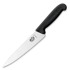 Victorinox - Kitchen and Carving knife 19cm