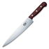 Victorinox - K&uuml;chen- und Officemesser 22cm